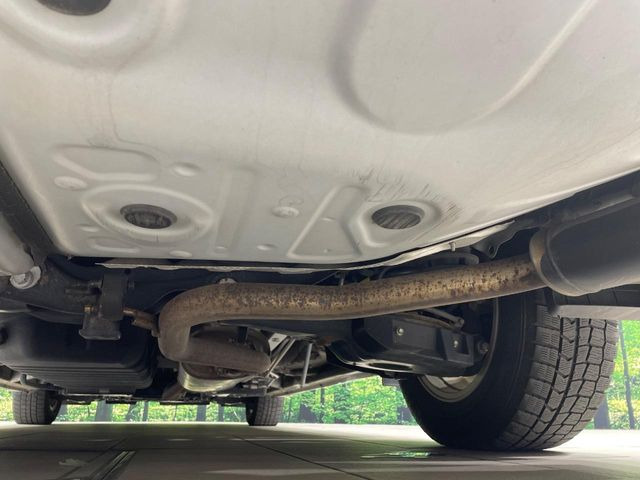 ����肪���ꂢ�Ȃ����ɁA�h�K���H�̎{�H���I�X�X���B�~��n��͂������A���ݕ��ɂ��Z���̕���A��Ń}�����E�E�B���^�[�X�|�[�c���������ɂ��D�]���������Ă���܂��B