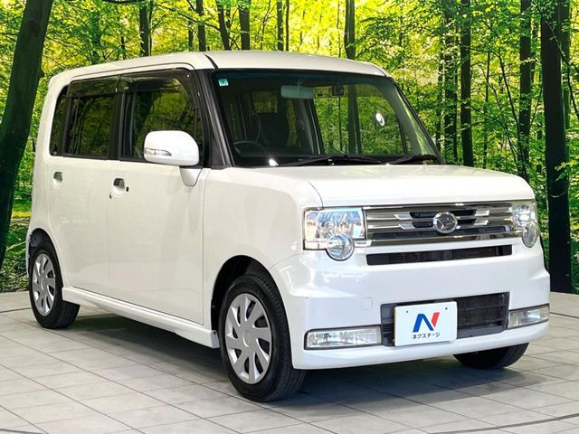 �������x�̃K���X�疌�ŝ����͂������A�㎿�ȃc���E����������B���O����_���J�����؂Ȉ��Ԃ�ی삵�A�F�����E�򉻂�h�~�B�u�e�X�v���b�V���R�[�g�v�A�u�e�v���~�b�T�R�[�g�v���炨�I�т��������܂��B