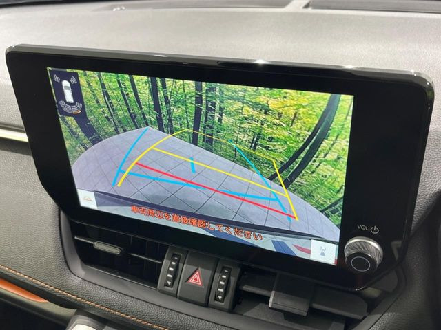 �y�o�b�N�J�����z���Ԏ��Ɍ�������A���^�C���f���Ŋm�F�ł��܂��B��^���Ǝ{�݂◧�̒��ԏ�ł̒��Ԏ���A��Ԃ̃o�b�N���ɑ劈��!�^�]�X�L���Ɋւ�炸�A����K�{�ƂȂ��������̂ЂƂł�!