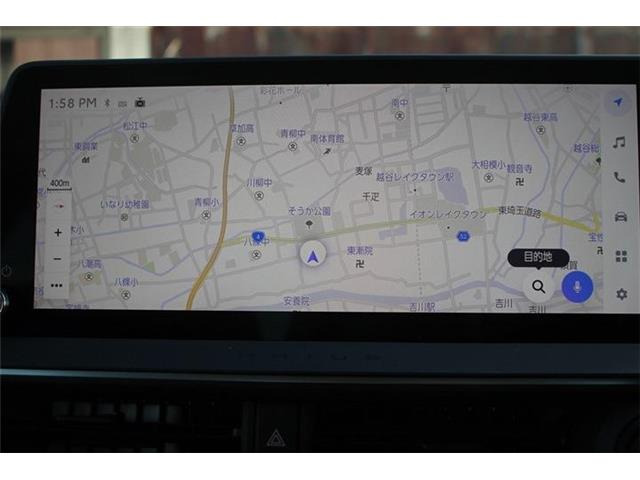 ���ЃI�[�g���[���͓����E�{�[�i�X�����s�v�B�Œ�84��܂ŉ\�ƂȂ��Ă���܂��B�R�������ł��\���܂���̂ł��C�y�ɂ����k�������B