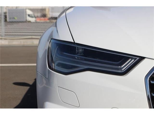 ���Ǝҗl�ւ̔̔��͂��f�肳���Ă��������܂��B �Ԍ������ԗ��̏ꍇ�́A�Ԍ����擾�������x�������z�ŕ\�����Ă���܂��B