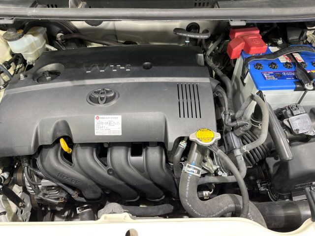 �e�؁E���J�Ȑ�僁�J�j�b�N�X�^�b�t������!�E�Ԍ��E�_�������E���̓��̏C���ȂǃA�t�^�[�T�[�r�X�����S�B���Ԃ̃J�X�^�}�C�Y���l�N�X�e�[�W�̃T�[�r�X�X�^�b�t�܂ł����k��������!