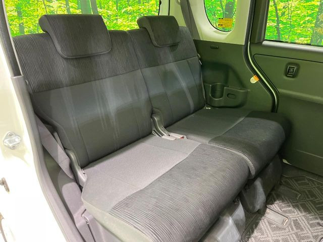 ���N���[���ȏ�Ԃ��L�[�v���������q�l�ɂ́w�i�m�]�[���R�[�g�x����������!�R���i�E�C���X�΍��A���ہE���L�Ɍ��ʂ𔭊��������̕��ɂ��D�]���������Ă���܂��B