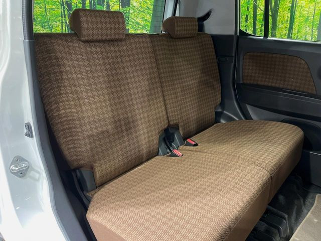 �㕔���Ȃ��C�ɂȂ�悤�ȃL�Y�E�����ւ��蓙�A�傫�ȃ_���[�W�͂Ȃ��A�ǍD�ȏ�Ԃł��B