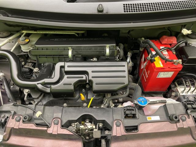 �e�؁E���J�Ȑ�僁�J�j�b�N�X�^�b�t������!�E�Ԍ��E�_�������E���̓��̏C���ȂǃA�t�^�[�T�[�r�X�����S�B���Ԃ̃J�X�^�}�C�Y���l�N�X�e�[�W�̃T�[�r�X�X�^�b�t�܂ł����k��������!