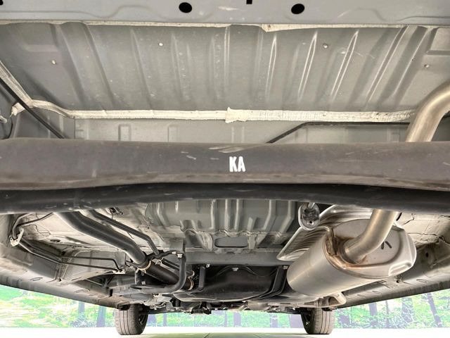 ����肪���ꂢ�Ȃ����ɁA�h�K���H�̎{�H���I�X�X���B�~��n��͂������A���ݕ��ɂ��Z���̕���A��Ń}�����E�E�B���^�[�X�|�[�c���������ɂ��D�]���������Ă���܂��B