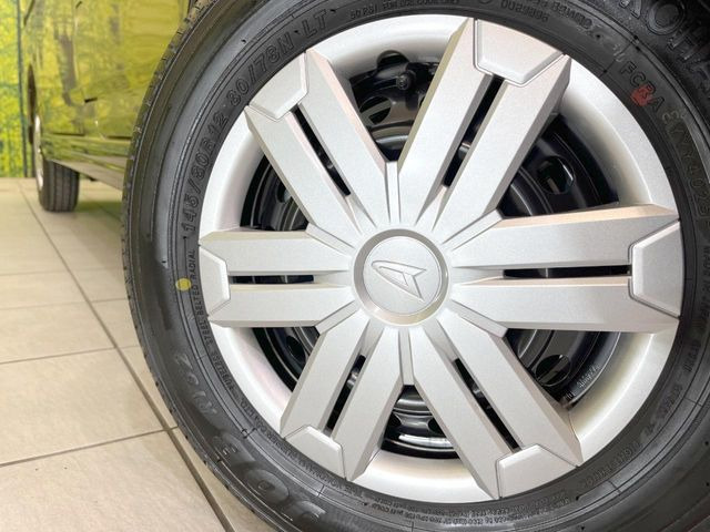 �y����12�C���`�X�`�[���z�C�[���z�l�N�X�e�[�W�ł́w�ЊO�A���~�z�C�[���x���D�]������!�L���u�����h���炨�l�ł��ȃA���~�܂ŕ��L������Ēv���܂���X�^�b�h���X�^�C������舵���Ă���܂��̂ł��C��������!