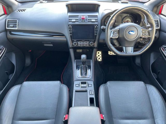 �O���[�v���݌ɑ䐔��30,000��!�S���̓X�܂̍݌ɂ̃f���o���[���\!���̕i�����ƕi���ɋ������ƊԈႢ�Ȃ�!�y�l�N�X�e�[�W�X�g�A�z�ō�����������