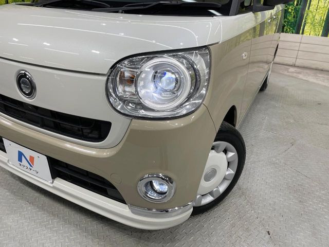 �yLED�w�b�h���C�g�z���V����ԑ��s�����ǍD�Ȏ��E���m�ۂ����S���ĉ^�]�ł��鍂�P�xLED�w�b�h���C�g�𑕔�!�_�����x�������A����d�͂��}�����Ă��܂��B