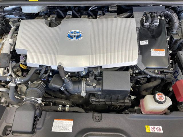 �����E�{�[�i�X�����s�v&�Œ�10�N�Ԃ̐ݒ肪�\�ȃI�[�g���[�������p�ӂ��Ă���܂�!�����̂Ȃ��x�����v�����ɂčw�����\�ł���