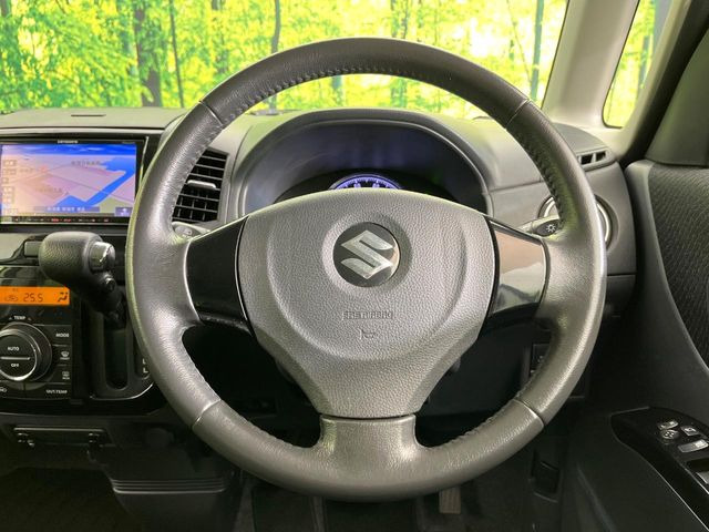 �X�e�A�����O���g�p�������Ȃ��A���ꂢ�ȏ�ԂƂȂ��Ă���܂���