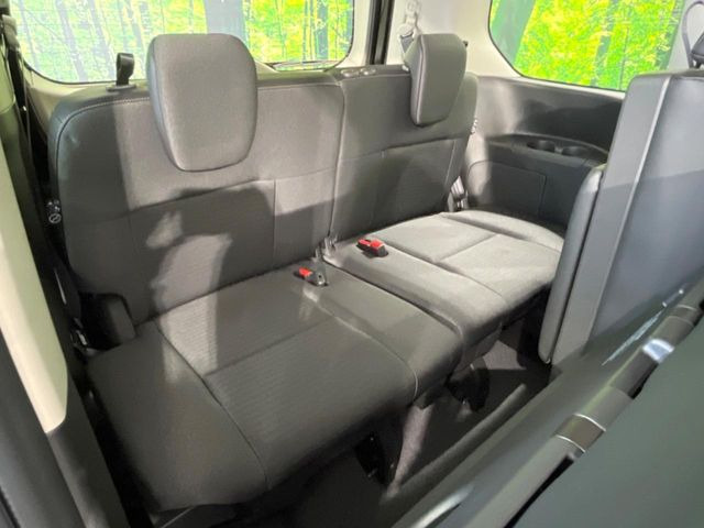 3��ڃV�[�g�͂�������ԗǍD����l�ł��������ƍ����Ē����܂��̂ŁA��l���ł̂��o���������N���N�ł��􂲉Ƒ��ŁA�C�̒m�ꂽ���ԂŁA�h���C�u�ɍs���̂��y���݂ł��ˁ�