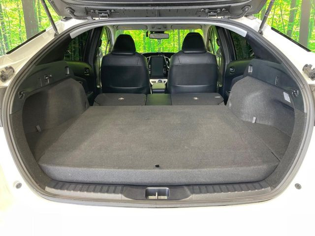 ��Ȃ��i�[����ƁA���ꂾ���̍L����!�V�[���ɍ��킹���V�[�g�A�����W�ŁA�傫�ȉו����ςނ��Ƃ��o���܂���