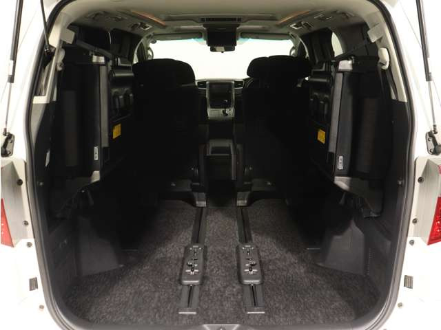 �~�j�o���ő勉�̃X�y�[�X!���Ƒ��A���F�B�Ƃ̃L�����v��o�[�x�L���[�ق��A���d���ł��\���ȗe�ʂ��L��܂�!