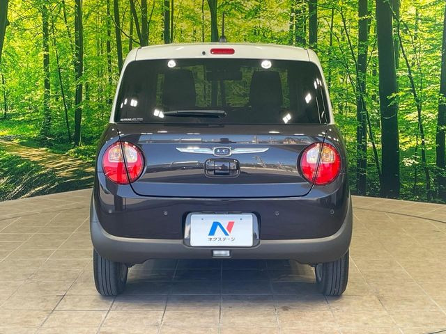 ���S�̍Œ�10�N�E���s�������ۏ�(�L��)�����p�ӁB�ۏؓ��e���[���͂������A�����_��&�I�C��������A�N�����x�̑S���E24���ԃ��[�h�T�[�r�X���t�т���Ă���܂��̂ł����S�������B