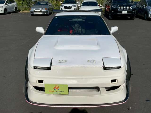 ���X�݌ɂ͊O���A�����N���[�j���O��ɓW�����A�����Ď��̏C�����̗L���A���[�^�[��������̗L������O�ҋ@�ւɂ�錟����S����{���Ă���܂��B�Ԍ��A�����A����h�������ЂőΉ��ł��܂��̂ł����S���������B