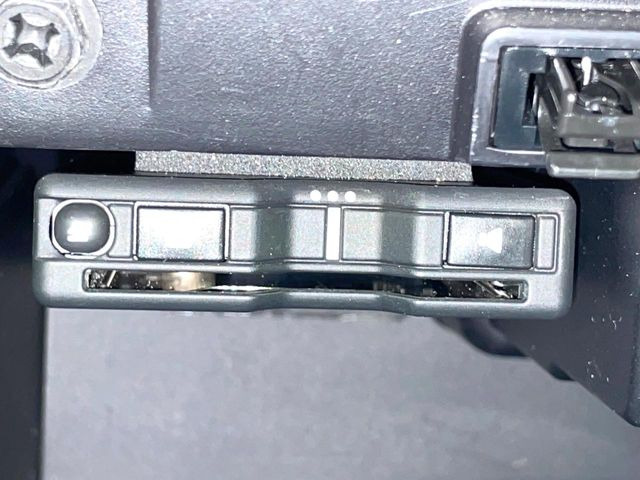 �yETC�z�������H�̗��������X�g���X�Ȃ��ʉ�!�b��̃X�|�b�g��T�[�r�X�G���A�ɑ����u�X�}�[�gIC�v���p���͕K�{�̃A�C�e���ł��B���X�ŃZ�b�g�A�b�v�����{�A���[�ԓ������炷���ɂ����p���������܂�!