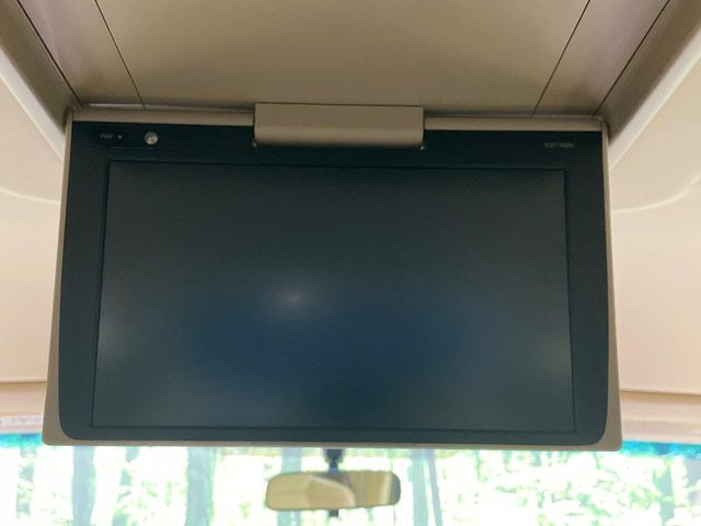 �y�t���b�v�_�E�����j�^�[�z���ʃ��j�^�[�Ō�Ȃł��G���^�������y���݂��������܂��B�����Ȃ��q�l�ɂ���l�C�̑����ł���