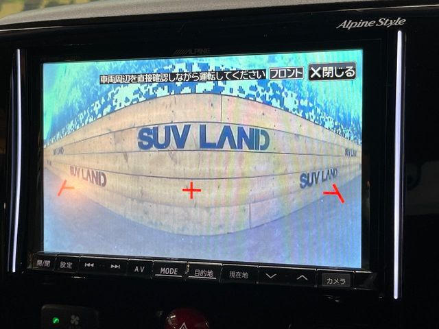 �y�o�b�N�J�����z���Ԏ��Ɍ�������A���^�C���f���Ŋm�F�ł��܂��B��^���Ǝ{�݂◧�̒��ԏ�ł̒��Ԏ���A��Ԃ̃o�b�N���ɑ劈��!�^�]�X�L���Ɋւ�炸�A����K�{�ƂȂ��������̂ЂƂł�!