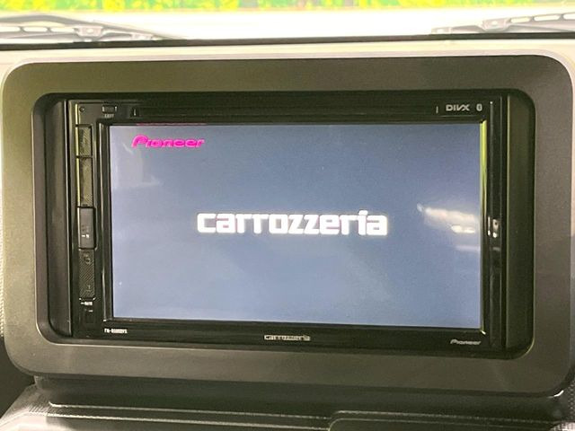 �y�f�B�X�v���C�I�[�f�B�I�z�������̃X�}�z��MP3�v���C���[�Ƃ̖����ڑ��ŉ��y�Đ����\!�R�[�h�Ōq���킸��킵���������A��y�ɂ��C�ɓ���̉��y���y���߂܂��B