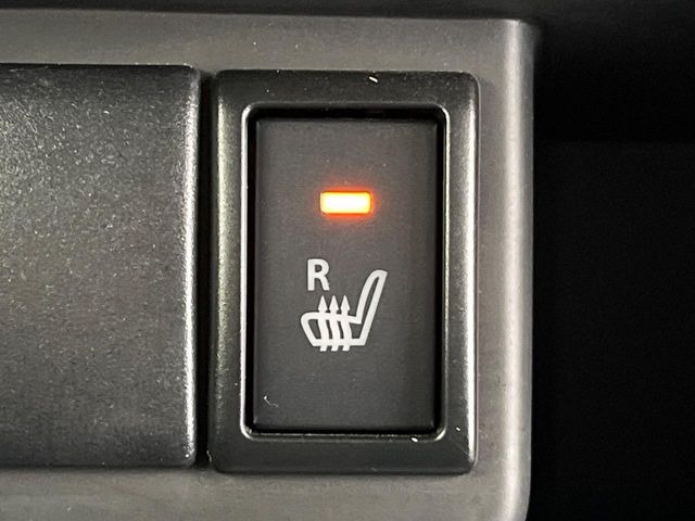 �y�V�[�g�q�[�^�[�z�������ɏd�󂷂�V�[�g�q�[�^�[!�G�A�R����葁�����܂��Ă����̂Ŋ�����̐l�����S�ł��ˁ�G�A�R���̉����͊������邩����A�Ƃ������ɂ����������߂ł��B