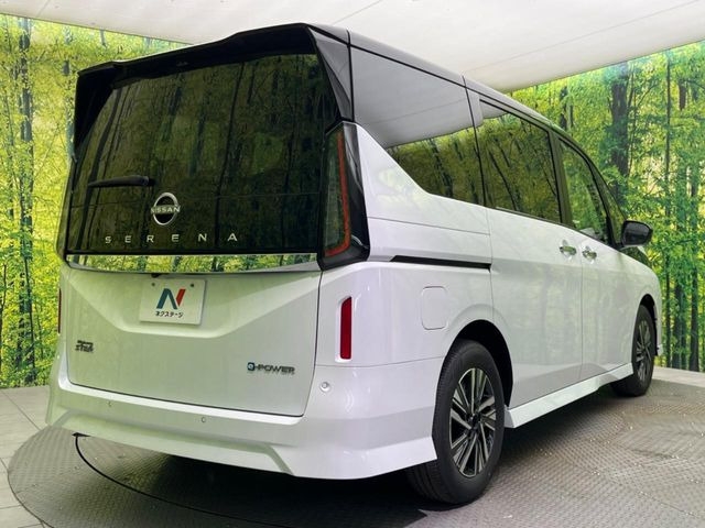 ���S���̃l�N�X�e�[�W���炨���񂹂��\��!�����̓X�܂ɓW�����Ă���N���}���C�ɂȂ�ꍇ���A�Ŋ��̓X�܂ł��������������Ƃ��\�ł�!���񎄂����ɗv�]������������������!���ʓr��p