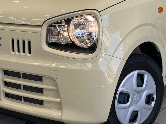 ��Ԃ�r�V���ɂ��ǍD�Ȏ��E�ň��S�ȑ��s������]�������ɂ́y���P�xLED�w�b�h���C�g�z�̎�t����������!�����̂��q�l�ɂ��D�]���������Ă���܂���