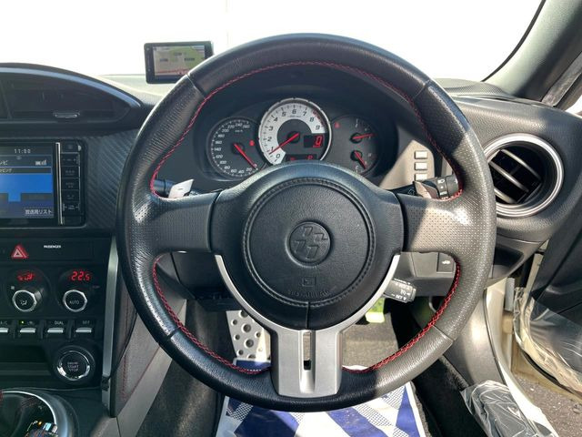 �X�e�A�����O���g�p�������Ȃ��A���ꂢ�ȏ�ԂƂȂ��Ă���܂���