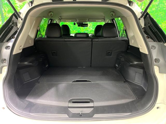 �ς݉��낵�̂��₷���f�b�L�ɂ͂����Ղ�Ɖו���ςݍ���ł��������܂��B�V�т���d���܂ŁA�l�X�ȃV�[���ŗ���܂���