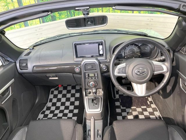 �O���[�v���݌ɐ���30,000��!!�S���̌n��X���烁�[�J�[�E�Ԏ��킸���Љ�o����̂ŁA���Ȃ��Ƀs�b�^���̂��Ԃ�������͂��ł���܂��͂��₢���킹��������