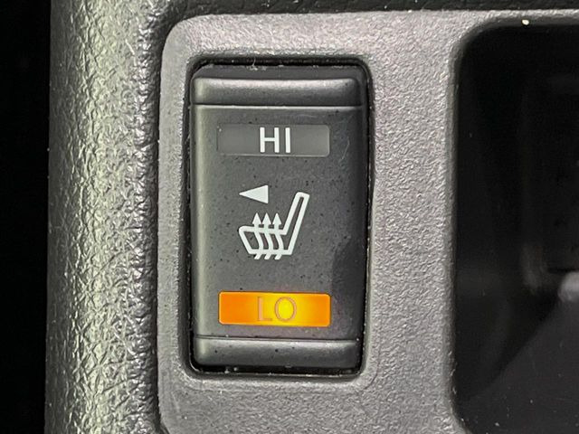 �y�V�[�g�q�[�^�[�z�������ɏd�󂷂�V�[�g�q�[�^�[!�G�A�R����葁�����܂��Ă����̂Ŋ�����̐l�����S�ł��ˁ�G�A�R���̉����͊������邩����A�Ƃ������ɂ����������߂ł��B