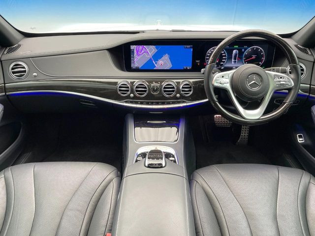 輸入車グループ総在庫数約2,000台!全国の系列店からメーカー・車種問わずご紹介出来るので、あなたにピッタリのお車が見つかるはずです♪まずはお問い合わせ下さい☆