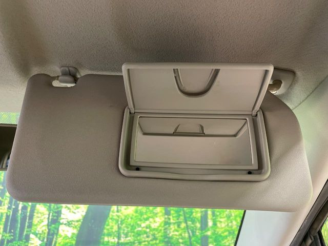 �y�o�j�e�B�~���[�z�T���o�C�U�[���ɐݒu���ꂽ�~���[�Őg�����Ȃ݃`�F�b�N!������Ƃ������C�N�����ɂ����􂵂܂���