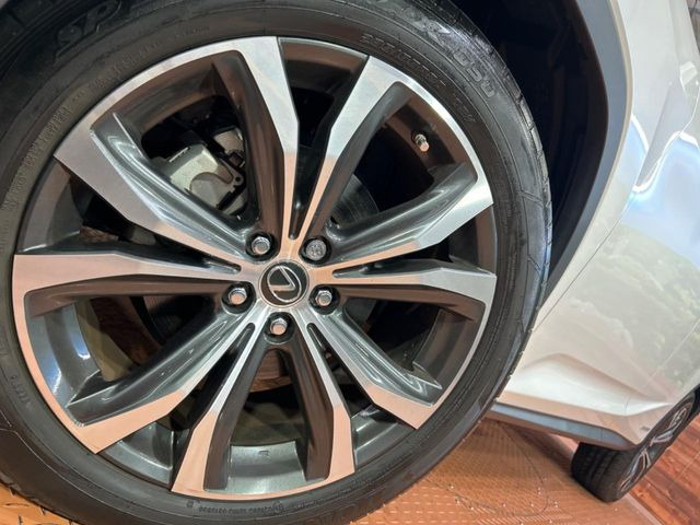 �y�O���[�h��p����20�C���`�A���~�z�C�[���z�f�U�C�����̍��������A���~�z�C�[���𑕒����Ă���܂��B�e��ЊO�A���~�z�C�[����A�X�^�b�h���X�^�C�����戵�����Ă���܂��B���񂲑��k����������