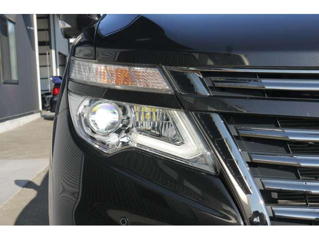 ���s�m�F�E�e�푕���m�F�ς�!�[�ԑO�ɂ͎��ДF�ؐ����H��ɂāA��������_�������������Ē����܂��B�[�Ԏ��ɂ́A�����L�^������s�����Ē����܂��B