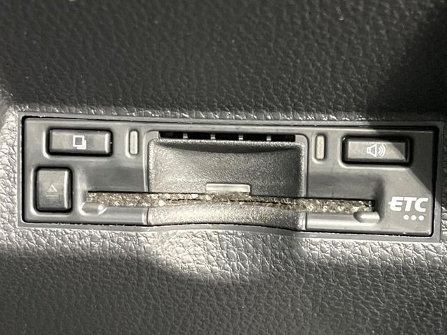 �yETC�z�������H�̗��������X�g���X�Ȃ��ʉ�!�b��̃X�|�b�g��T�[�r�X�G���A�ɑ����u�X�}�[�gIC�v���p���͕K�{�̃A�C�e���ł��B���X�ŃZ�b�g�A�b�v�����{�A���[�ԓ������炷���ɂ����p���������܂�!