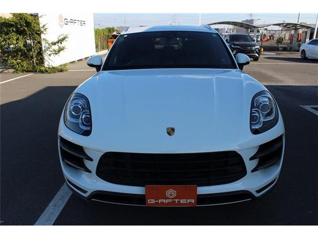 ���Ǝҗl�ւ̔̔��͂��f�肳���Ă��������܂��B �Ԍ������ԗ��̏ꍇ�́A�Ԍ����擾�������x�������z�ŕ\�����Ă���܂��B