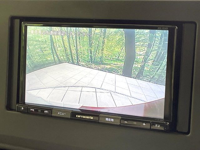 �y�o�b�N�J�����z���Ԏ��Ɍ�������A���^�C���f���Ŋm�F�ł��܂��B��^���Ǝ{�݂◧�̒��ԏ�ł̒��Ԏ���A��Ԃ̃o�b�N���ɑ劈��!�^�]�X�L���Ɋւ�炸�A����K�{�ƂȂ��������̂ЂƂł�!