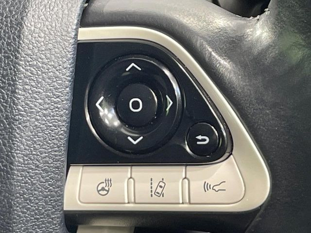 �y���[���g���[�V���O�A�V�X�g�z�������H���s���A�Ԑ�����͂ݏo�������ɂȂ�ƃ��[���̒����𑖂�悤�ɃX�e�A�����O������A�V�X�g�B�����S�ȉ^�]���T�|�[�g���Ă���܂�!