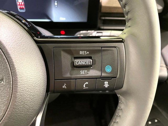 �y�v���p�C���b�g�z�������H�ł̒��������s���y��!!�a�؎��Ə��񑖍s�̃V�[���ŁA�A�N�Z���E�u���[�L�E�X�e�A�����O�������Ő��䂵�A�������^�]�̕��S���y�����Ă���܂���