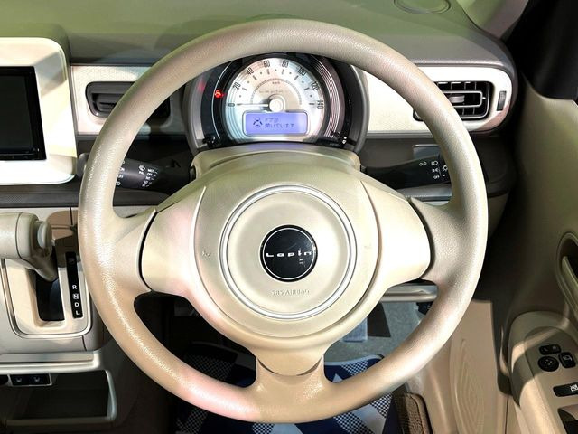 �X�e�A�����O���g�p�������Ȃ��A���ꂢ�ȏ�ԂƂȂ��Ă���܂���