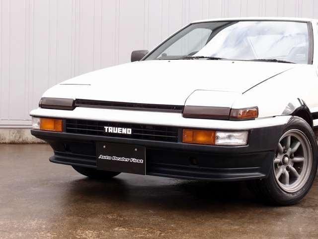 �����p���_�g���m�t�F�C�X/�O�����F�h����/ETC/�ԍ���/���^�i�x14AW/�}�t���[/�A���p�C���I�[�f�B�I/���A�E�C���O/KOYORAD���W�G�[�^�[/�ЊO�G�L�}�j/�V�i�G�A�N��