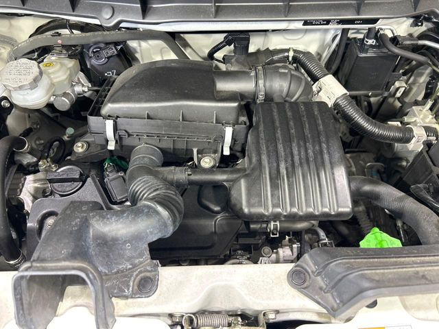 �e�؁E���J�Ȑ�僁�J�j�b�N�X�^�b�t������!�E�Ԍ��E�_�������E���̓��̏C���ȂǃA�t�^�[�T�[�r�X�����S�B���Ԃ̃J�X�^�}�C�Y���l�N�X�e�[�W�̃T�[�r�X�X�^�b�t�܂ł����k��������!