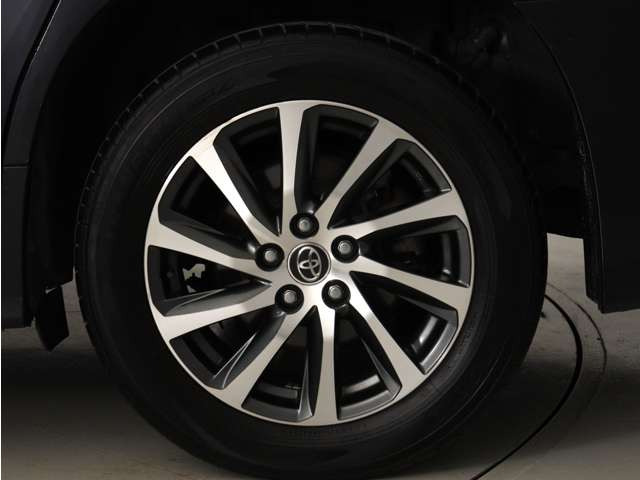 ���q�l�̂��D�݂̐V�i18�C���`�A19�C���`�A20�C���`�z�C�[�������\!�_�E���T�X�Ȃǃ��[�_�E������t�\�ł�!���@���h�⃏�[�N�Ȃǂ̃��[�J�[�i�����񂹉\�ł�!