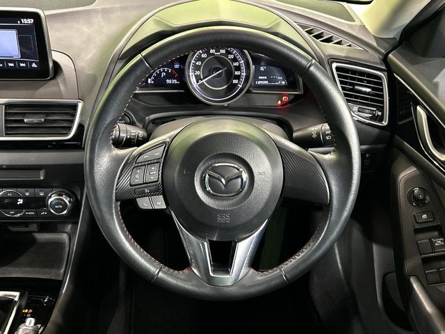 �X�e�A�����O���g�p�������Ȃ��A���ꂢ�ȏ�ԂƂȂ��Ă���܂���