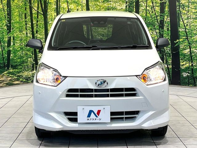 ���Ђł́A�S�ԁw�C�����Ȃ��x�̂��Ԃ̂ݎ�舵���Ă���܂��B��C�o�C���[�ɂ�錵�I�����d����̌�A���Ɍ�̎ԗ��`�F�b�N���s���A�l�N�X�e�[�W���F�肵�����i���Ȓ��ÎԂ����񋟂��Ă���܂��B