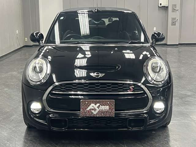 �y�d�b�ł̂��₢���킹�z029-846-5651