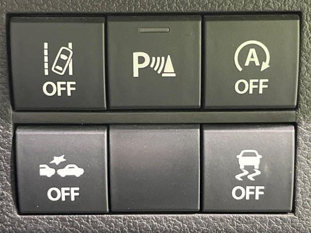 �y�R�[�i�[�Z���T�[�z�o���p�[�ɕt�����Z���T�[����Q�������m!���̋����ɋ߂Â��ƃA���[�g�ŋ����Ă���܂��􋷂����ԃX�y�[�X��Ԍɓ��ꎞ�����S�ł��ˁ�