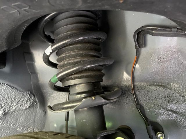 ���Ԃ����S���Ă���肢�������ׂɂ́A�����̒���_�����������܂���B�T�[�r�X�T�|�[�g(�L���ۏ�)�ł͖����_�������񋟂��Ă���A���S�̃J�[���C�t�����߂�������������T�|�[�g�̐��������Ă��܂��B