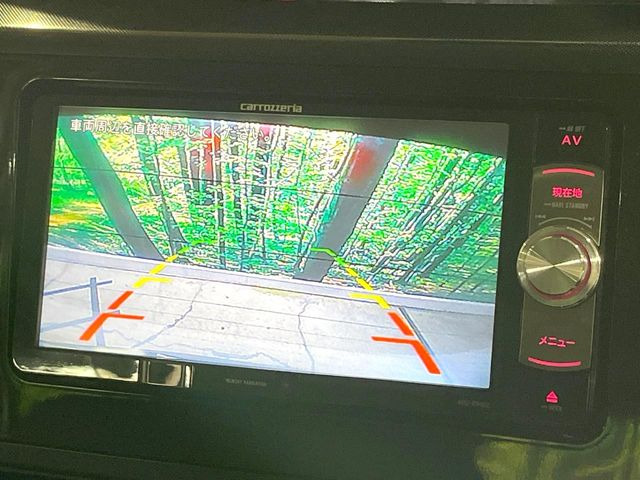 �y�o�b�N�J�����z���Ԏ��Ɍ�������A���^�C���f���Ŋm�F�ł��܂��B��^���Ǝ{�݂◧�̒��ԏ�ł̒��Ԏ���A��Ԃ̃o�b�N���ɑ劈��!�^�]�X�L���Ɋւ�炸�A����K�{�ƂȂ��������̂ЂƂł�!